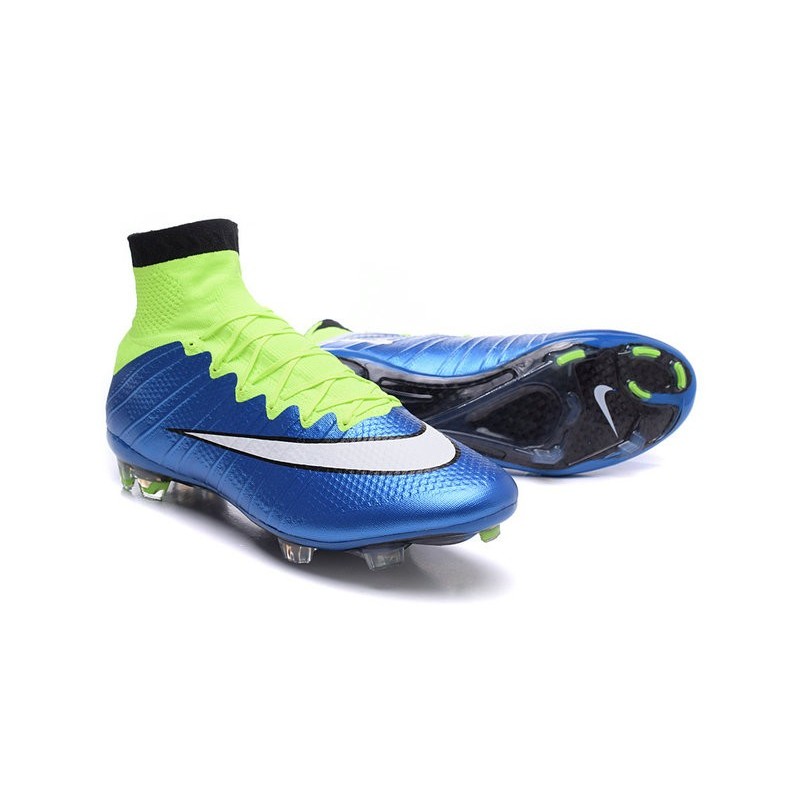 دغدغة اكتب الطريق vecchie nike mercurial gialle e arancioni -  kreativitaetstheorie.com