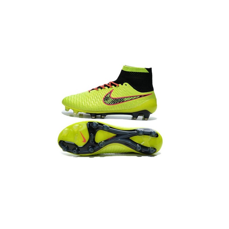 nike magista 2015