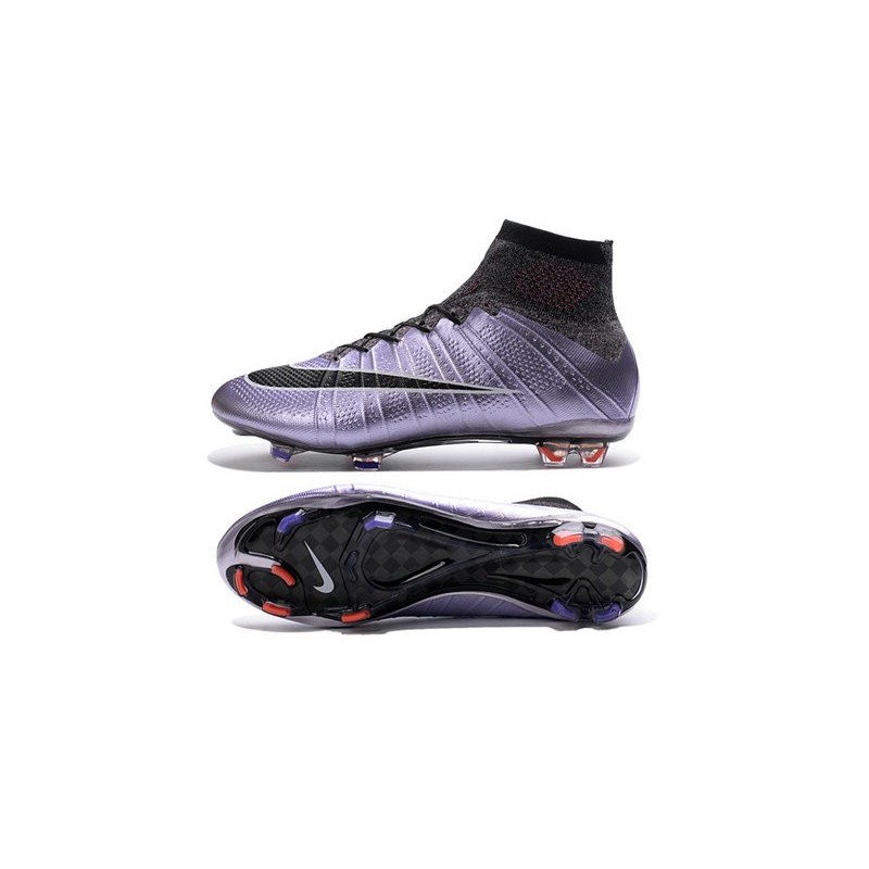 nike mercurial viola