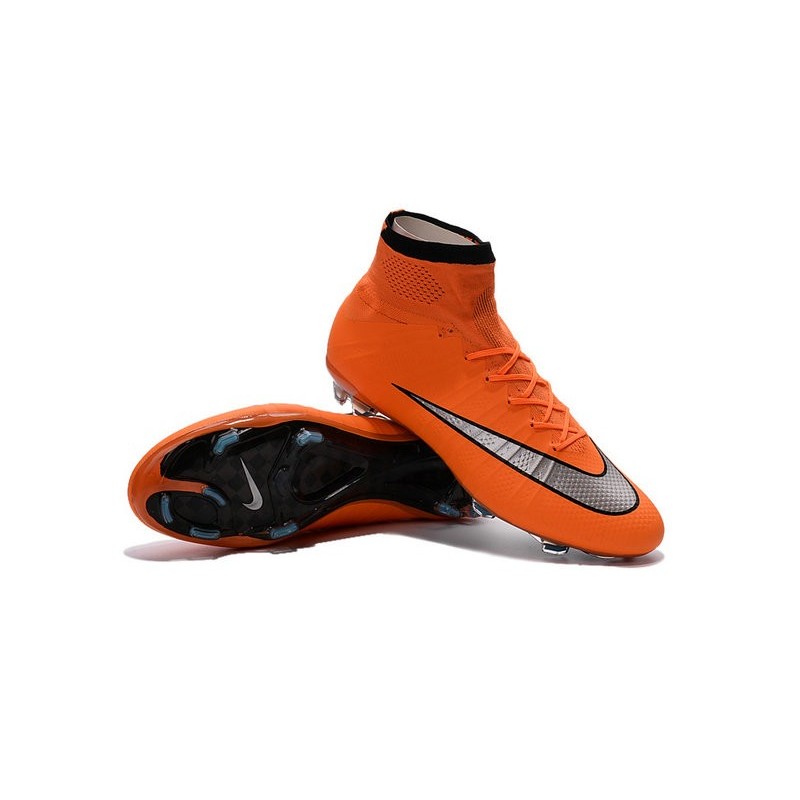 nuove nike superfly