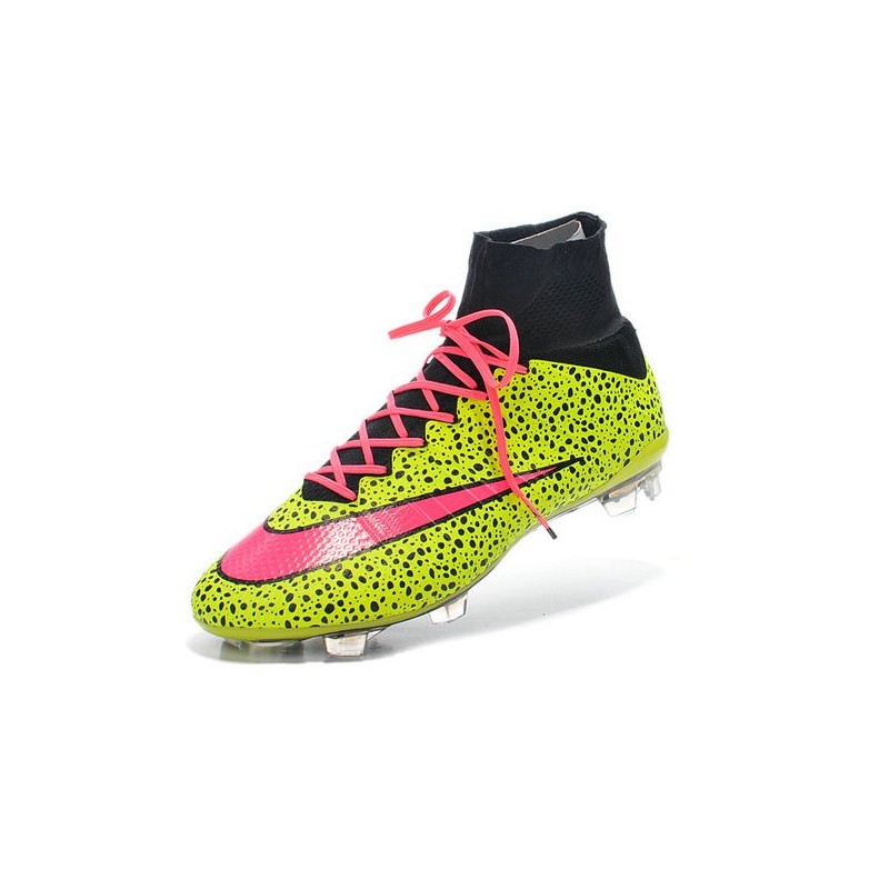 nike superfly nuove