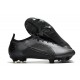 Scarpa Nike Mercurial Vapor XIV Elite FG Nero