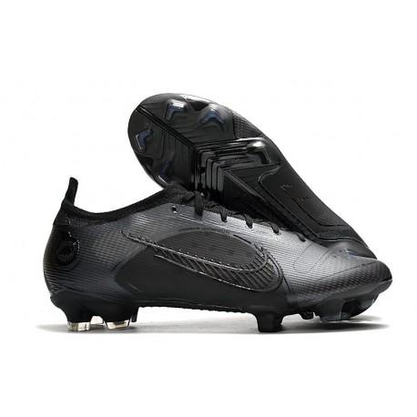 Scarpa Nike Mercurial Vapor XIV Elite FG Nero