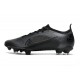 Scarpa Nike Mercurial Vapor XIV Elite FG Nero