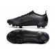 Scarpa Nike Mercurial Vapor XIV Elite FG Nero