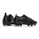 Scarpa Nike Mercurial Vapor XIV Elite FG Nero