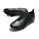 Scarpa Nike Mercurial Vapor XIV Elite FG Nero