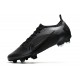 Scarpa Nike Mercurial Vapor XIV Elite FG Nero