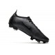 Scarpa Nike Mercurial Vapor XIV Elite FG Nero