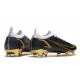 Scarpa Nike Mercurial Vapor XIV Elite FG Nero Oro