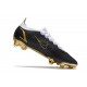 Scarpa Nike Mercurial Vapor XIV Elite FG Nero Oro