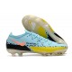 Nike Phantom GT II Elite FG
