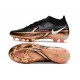 Nike Phantom GT Elite Dynamic Fit FG Rame Metallico Bianco Nero