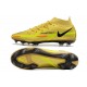 Nike Phantom GT Elite Dynamic Fit FG Giallo