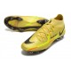 Nike Phantom GT Elite Dynamic Fit FG Giallo