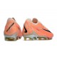 Nike Phantom GX Elite FG Nuove Arancio Nero