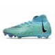 Nuove Nike Phantom Luna Elite FG Blu