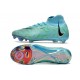 Nuove Nike Phantom Luna Elite FG Blu