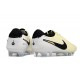 Nike Tiempo Legend X Elite FG Nuove Lemonade Nero