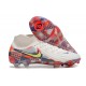 Scarpa Nike Phantom Luna 2 Elite FG SE x Barna Lt Zitron