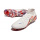 Scarpa Nike Phantom Luna 2 Elite FG SE x Barna Lt Zitron