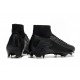 Nike Mercurial Superfly 10 Elite FG Nero Deep Jungle