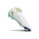 Scarpa Nike Phantom Luna 2 Elite FG Chromatic - Bianco Multicolor