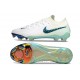 Nike Phantom Luna II Elite L FG Chromatic - Bianco Multicolor