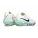 Nike Phantom Luna II Elite L FG Chromatic - Bianco Multicolor