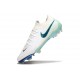 Nike Phantom Luna II Elite L FG Chromatic - Bianco Multicolor