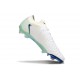 Nike Phantom Luna II Elite L FG Chromatic - Bianco Multicolor