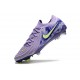 Nike Phantom Luna II Elite L FG Viola Agata Barely Volt