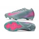 Nike Air Zoom Mercurial Vapor 16 Elite FG Ocean Cube Rosa Blast