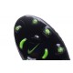 2016 Scarpe da Calcio Nike Magista Obra 2 FG Nero Volt