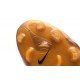 2016 Scarpe da Calcio Nike Magista Obra 2 FG Bianco Oro