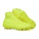Nike Magista Obra II FG Scarpa Calcio Uomo 2017 - Volt