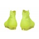 Nike Magista Obra II FG Scarpa Calcio Uomo 2017 - Volt