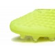 Nike Magista Obra II FG Scarpa Calcio Uomo 2017 - Volt