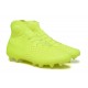 Nike Magista Obra II FG Scarpa Calcio Uomo 2017 - Volt