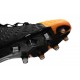 Nike Hypervenom Phantom III Dynamic Fit FG ACC Scarpa Calcio Arancione Laser Bianco Volt
