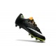 Scarpe da Calcio Nike Hypervenom Phantom 3 FG - Giallo Nero