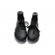 Nike Nouve Scarpe Calcio Nike Magista Obra Fg Tutto Nero