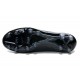 Nike Nouve Scarpe Calcio Nike Magista Obra Fg Tutto Nero