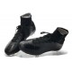Scarpe Da Calcio Nike Mercurial Superfly Fg Uomo tutto Nero
