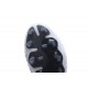 Scarpe da Calcio Nike Hypervenom Phantom 3 FG - Bianco Nero