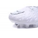 Nuovo Nike Hypervenom Phantom III DF FG Scarpa Calcio Tutto Binaco