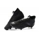 Scarpe Da Calcio Nike Mercurial Superfly VI 360 Elite FG - Uomo Tutto Nero