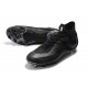 Scarpe Da Calcio Nike Mercurial Superfly VI 360 Elite FG - Uomo Tutto Nero