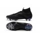 Scarpe Da Calcio Nike Mercurial Superfly VI 360 Elite FG - Uomo Tutto Nero