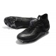 Scarpe Da Calcio Nike Mercurial Superfly VI 360 Elite FG - Uomo Tutto Nero